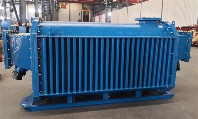 KBSG‑315KVA 矿用隔爆巴中巴中巴中巴中干式变压器 煤矿防爆变压器 KBSG‑315KVA 矿用隔爆巴中巴中巴中巴中干式变压器 煤矿防爆变压器